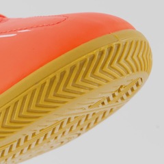 Chuteira Futsal Adulto Umbro Invictus - Foto 8