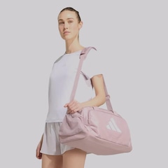 Mala adidas Woman Duffle Small - Foto 2