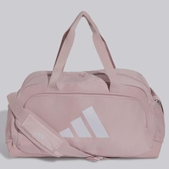 Mala adidas Woman Duffle Small - Foto 3