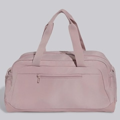 Mala adidas Woman Duffle Small - Foto 4