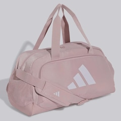 Mala adidas Woman Duffle Small - Foto 5
