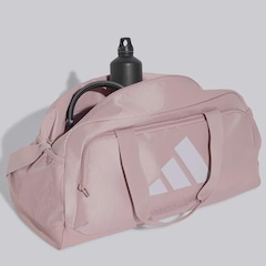 Mala adidas Woman Duffle Small - Foto 6