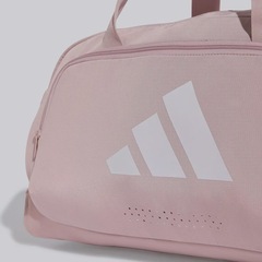 Mala adidas Woman Duffle Small - Foto 7