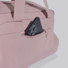 Mala adidas Woman Duffle Small - Foto 8