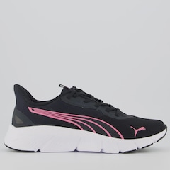 Tênis Feminino Puma FlexFocus Lite Modern Wns BDP - Foto 1