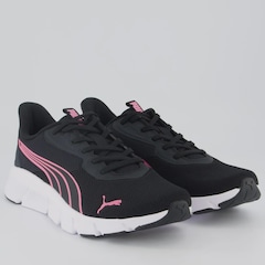 Tênis Feminino Puma FlexFocus Lite Modern Wns BDP - Foto 2
