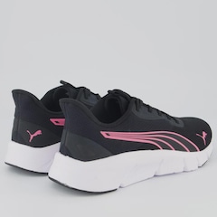 Tênis Feminino Puma FlexFocus Lite Modern Wns BDP - Foto 3