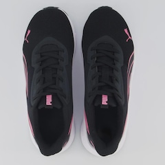 Tênis Feminino Puma FlexFocus Lite Modern Wns BDP - Foto 4
