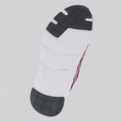 Tênis Feminino Puma FlexFocus Lite Modern Wns BDP - Foto 5