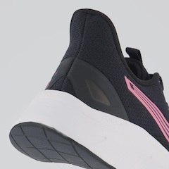 Tênis Feminino Puma FlexFocus Lite Modern Wns BDP - Foto 6