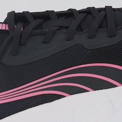 Tênis Feminino Puma FlexFocus Lite Modern Wns BDP - Foto 7