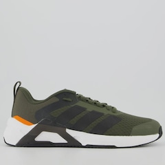 Tênis Masculino adidas Dropset Control Trainer - Foto 1
