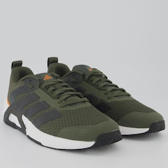 Tênis Masculino adidas Dropset Control Trainer - Foto 2