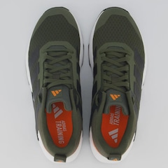 Tênis Masculino adidas Dropset Control Trainer - Foto 4