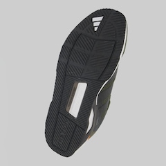 Tênis Masculino adidas Dropset Control Trainer - Foto 5
