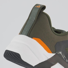 Tênis Masculino adidas Dropset Control Trainer - Foto 6
