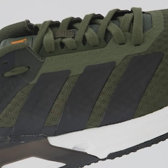 Tênis Masculino adidas Dropset Control Trainer - Foto 7