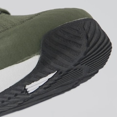 Tênis Masculino adidas Dropset Control Trainer - Foto 8
