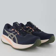 Tênis Masculino Asics Gel Cumulus 28 - Foto 2