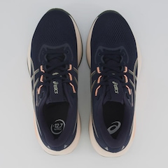 Tênis Masculino Asics Gel Cumulus 28 - Foto 4