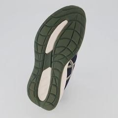 Tênis Masculino Asics Gel Cumulus 28 - Foto 5