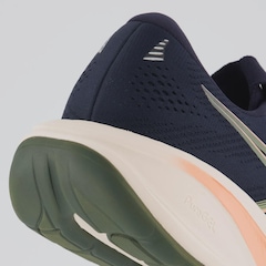 Tênis Masculino Asics Gel Cumulus 28 - Foto 6