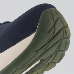 Tênis Masculino Asics Gel Cumulus 28 - Foto 8