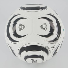 Bola de Futebol de Campo adidas Tiro Clb - Foto 2