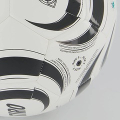 Bola de Futebol de Campo adidas Tiro Clb - Foto 3