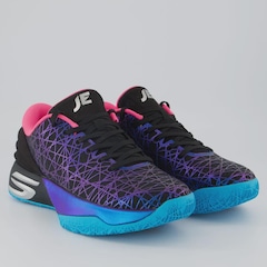 Tênis Masculino Skechers JE 1 - Foto 2