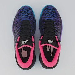 Tênis Masculino Skechers JE 1 - Foto 4