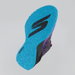 Tênis Masculino Skechers JE 1 - Foto 5