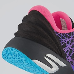 Tênis Masculino Skechers JE 1 - Foto 6