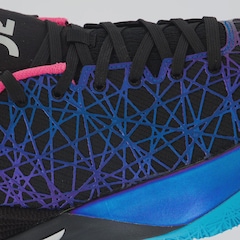 Tênis Masculino Skechers JE 1 - Foto 7