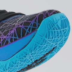 Tênis Masculino Skechers JE 1 - Foto 8