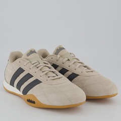 Tênis Masculino adidas Adipista - Foto 2