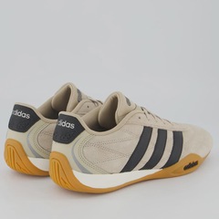 Tênis Masculino adidas Adipista - Foto 3