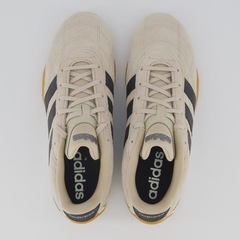 Tênis Masculino adidas Adipista - Foto 4