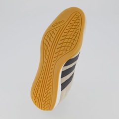 Tênis Masculino adidas Adipista - Foto 5