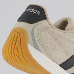 Tênis Masculino adidas Adipista - Foto 6