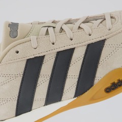 Tênis Masculino adidas Adipista - Foto 7