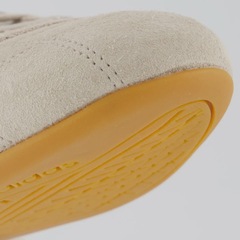 Tênis Masculino adidas Adipista - Foto 8
