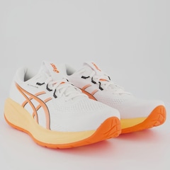 Tênis Masculino Asics Gel Cumulus 28 - Foto 2