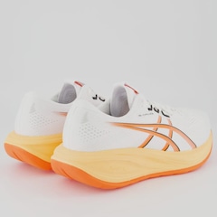 Tênis Masculino Asics Gel Cumulus 28 - Foto 3