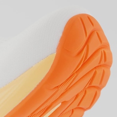 Tênis Masculino Asics Gel Cumulus 28 - Foto 8