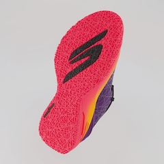 Tênis Masculino Skechers SKX JE 1 - Foto 5