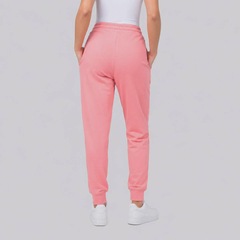 Calça Puma Ess Nature 2.0 Comfort Graphic Feminina - Foto 3