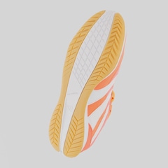 Chuteira Futsal Adulto adidas Predator Club - Foto 5