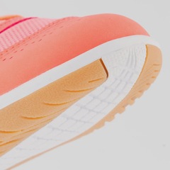 Chuteira Futsal Adulto adidas Predator Club - Foto 8
