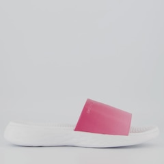 Chinelo Feminino Skechers On The Go - Foto 2